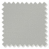 Ashbury, Mist - Made to Measure Curtains